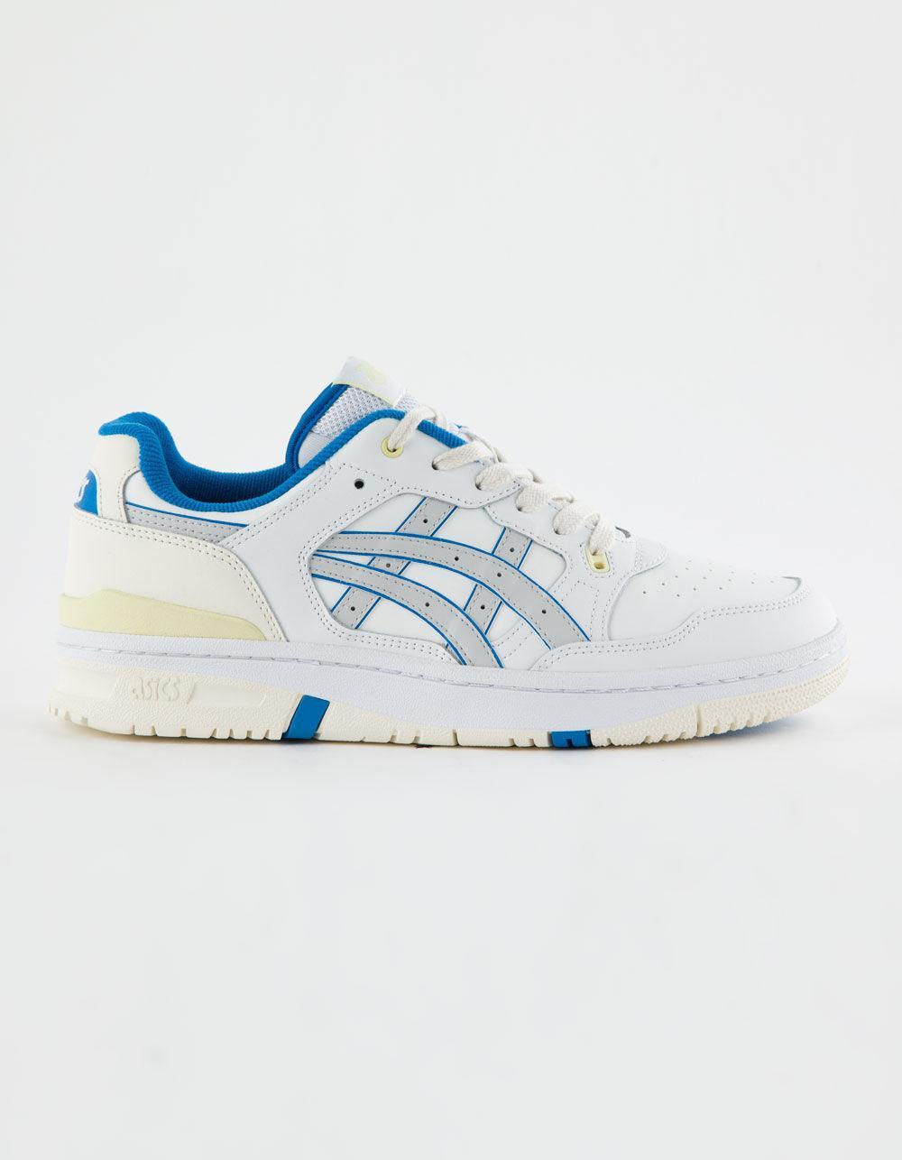 ASICS EX89 Mens Shoes Product Image