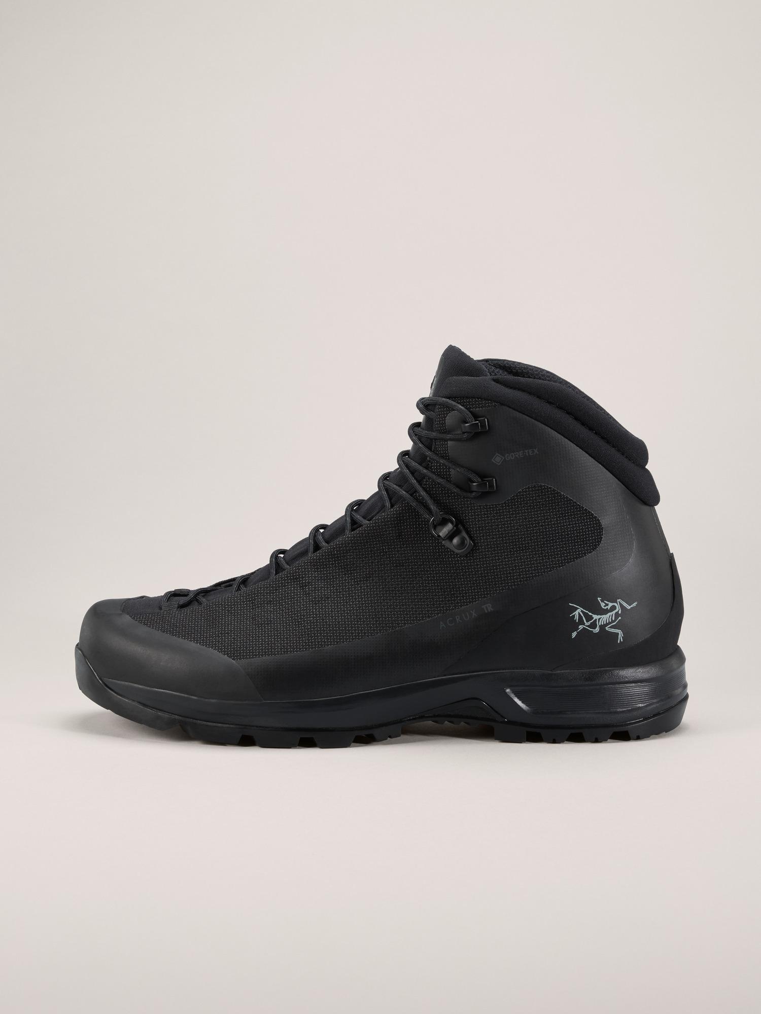 Acrux TR GTX Boot Men's Product Image