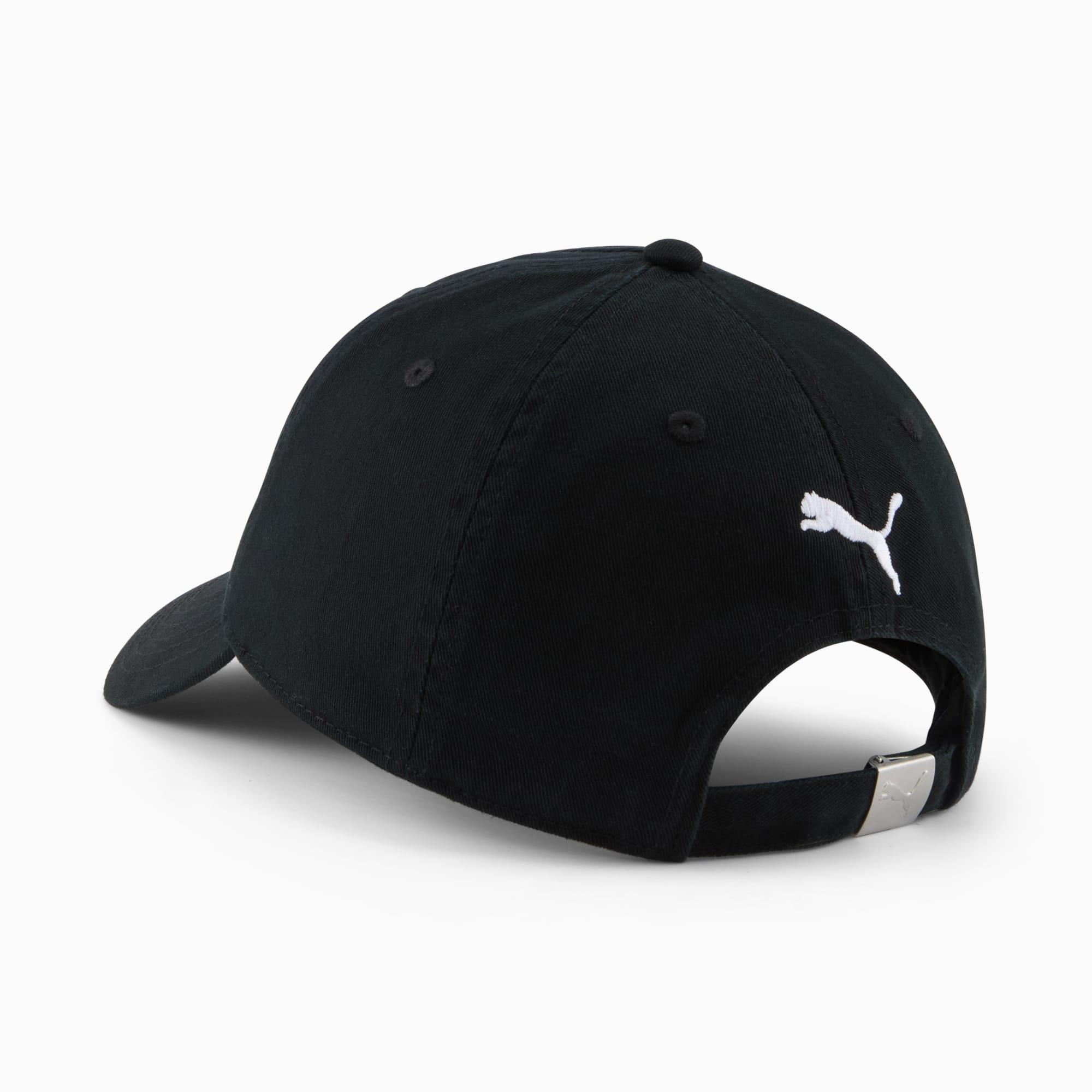 PUMA Love Wins Cap Product Image