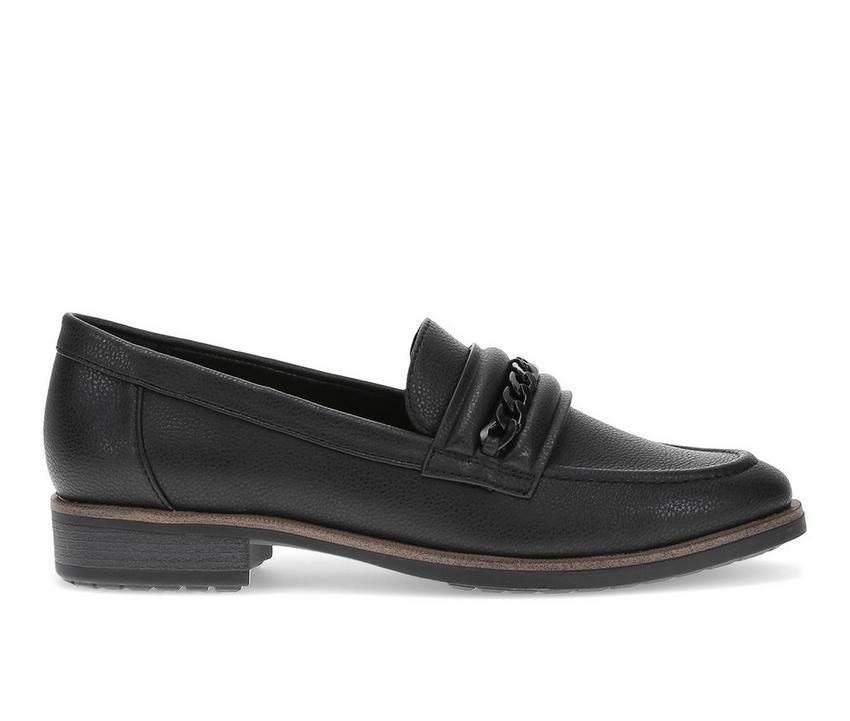 Women's Baretraps Emmie Loafers Product Image