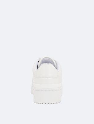 Women's Alondra Platform Sneaker Product Image