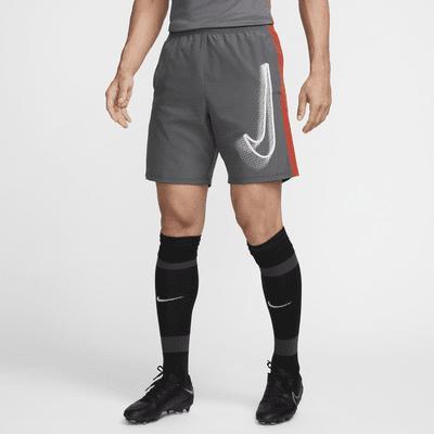 Nike Academy Men's Soccer Shorts Product Image