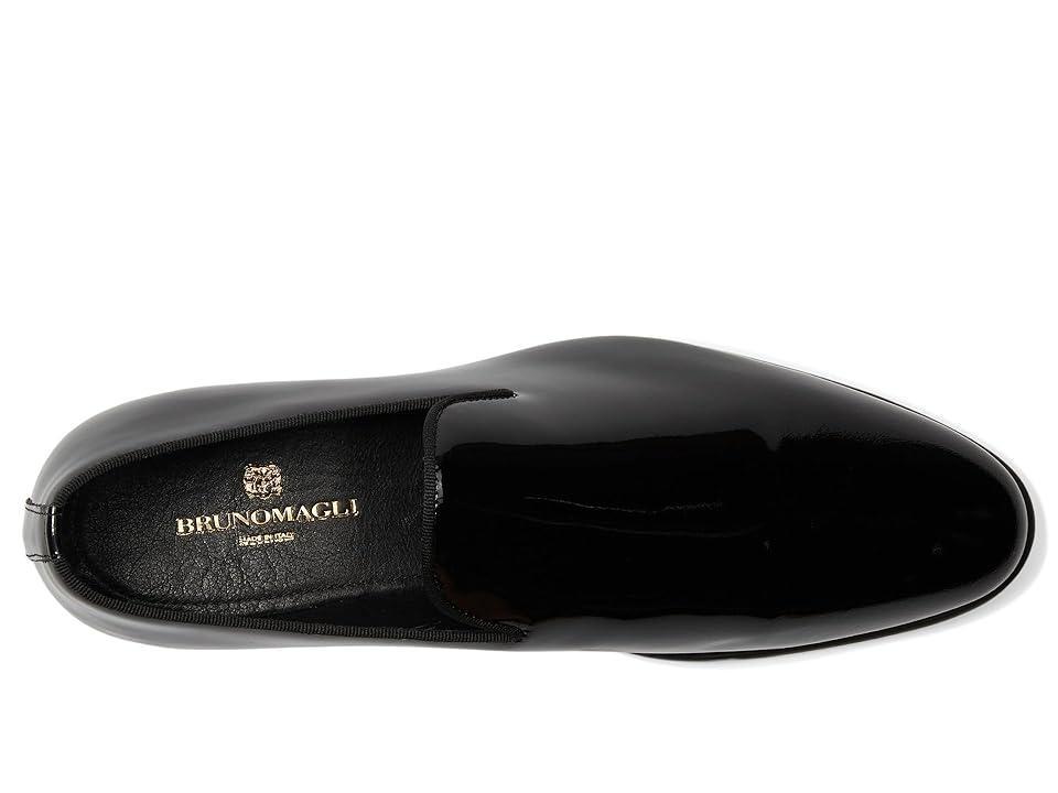 Bruno Magli Mens Formal Loafers Product Image