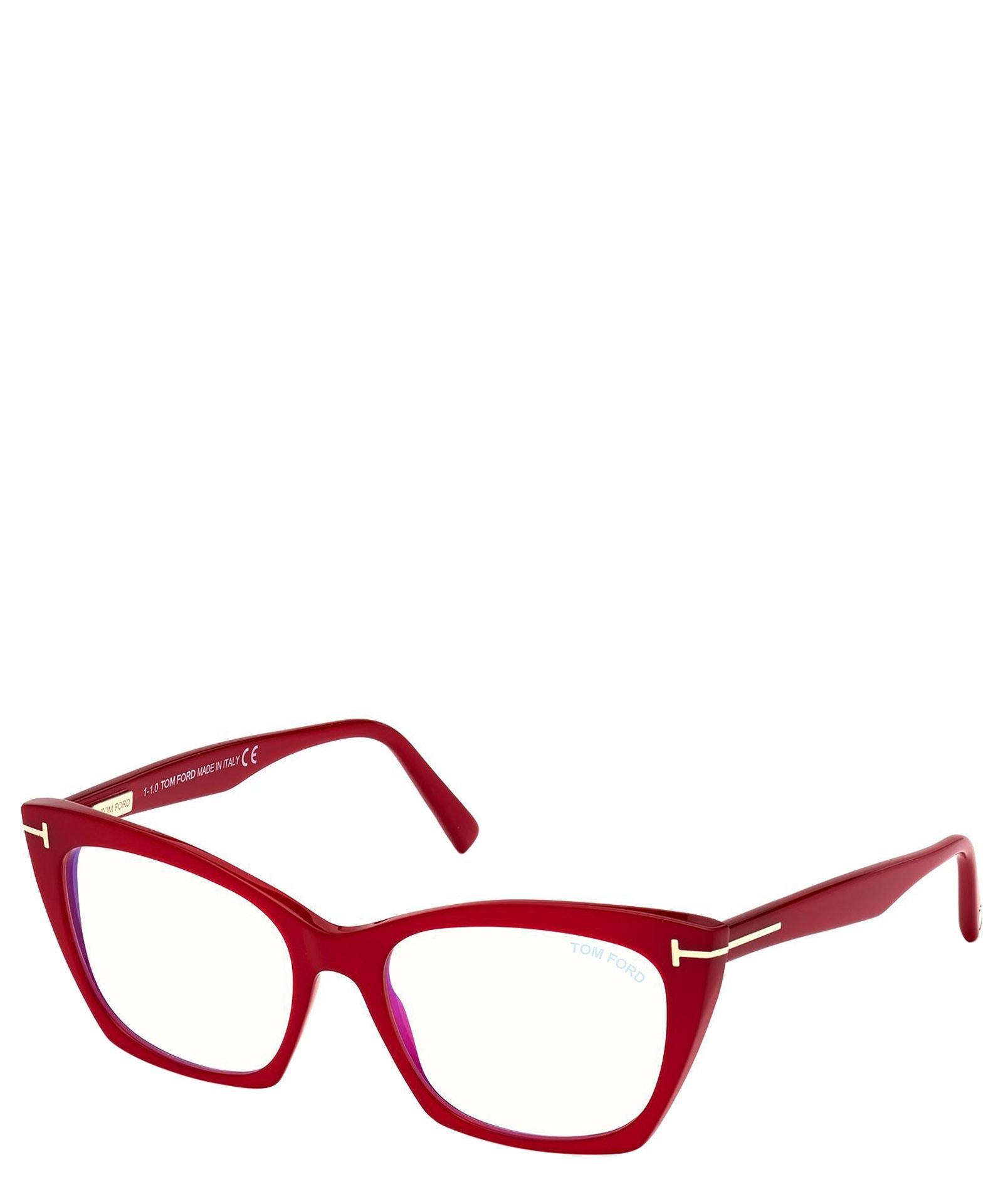 Eyeglasses Ft5709-b In Crl Product Image