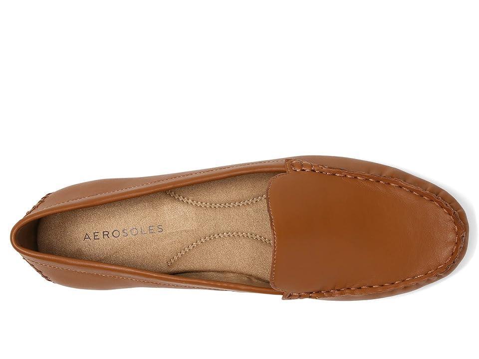 Aerosoles Over Drive Women's Slip on Shoes Product Image