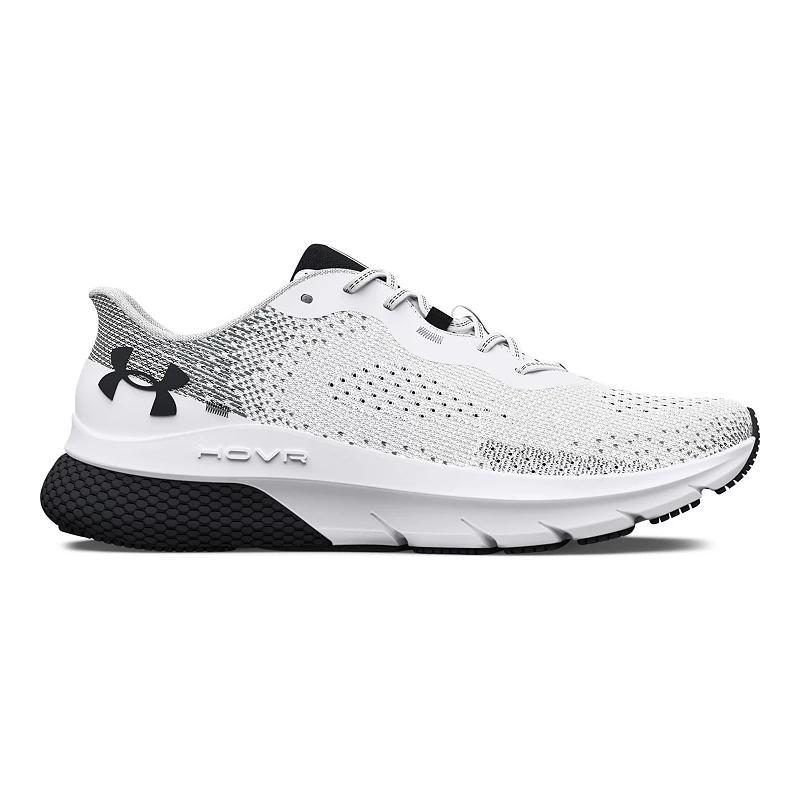 Under Armour Mens Hovr Turbulence 2 Sneaker Running Sneakers Product Image