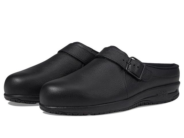 SAS Clog-Slip Resistant Women's Slip on Shoes Product Image