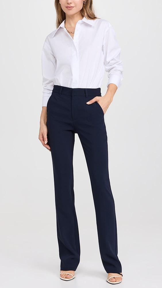 Cinq à Sept Kerry Pants | Shopbop Product Image