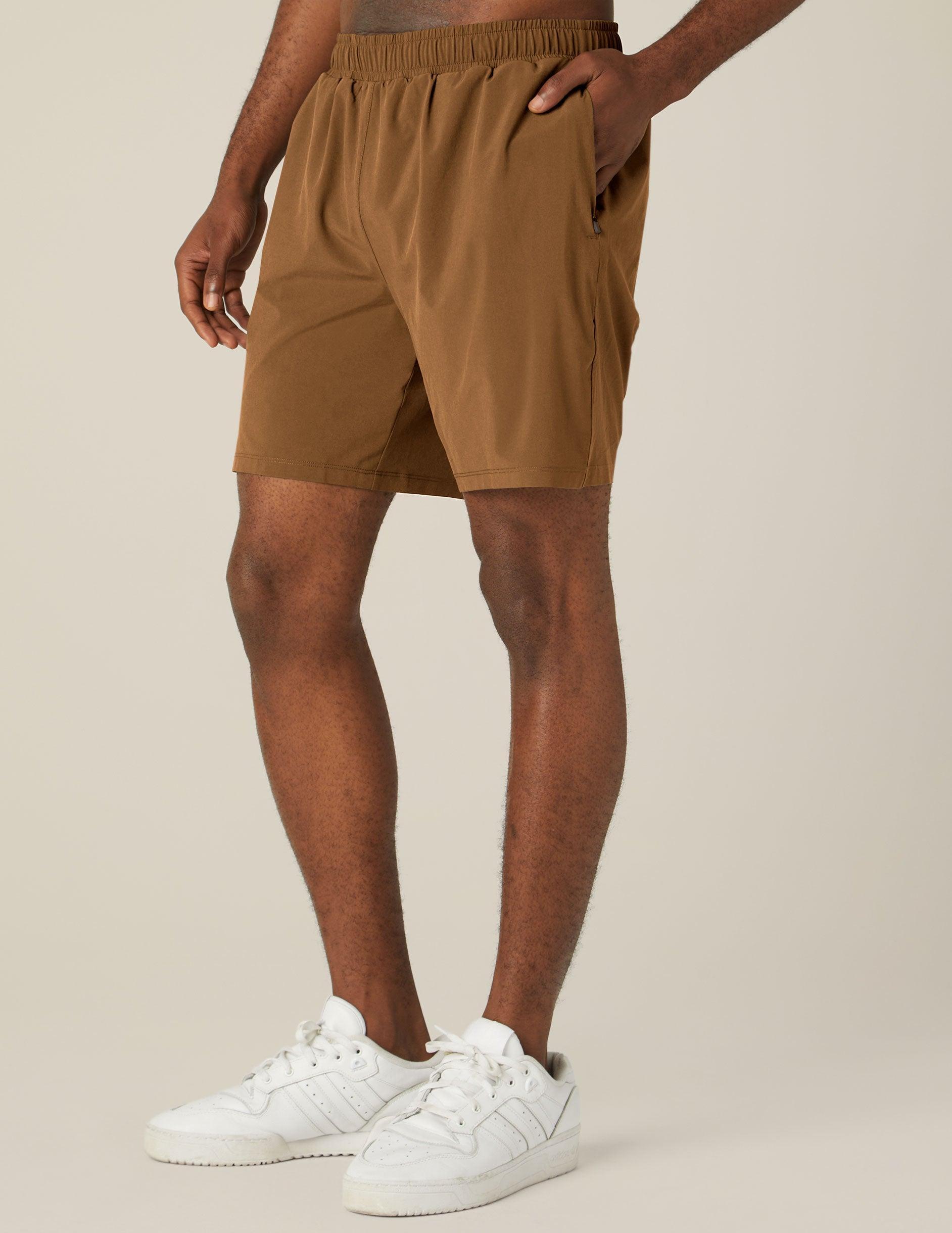 Pivotal Men's Performance Short Male Product Image