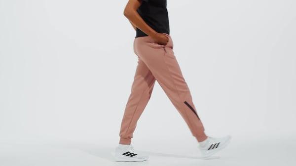 adidas Z.N.E. Pants Product Image