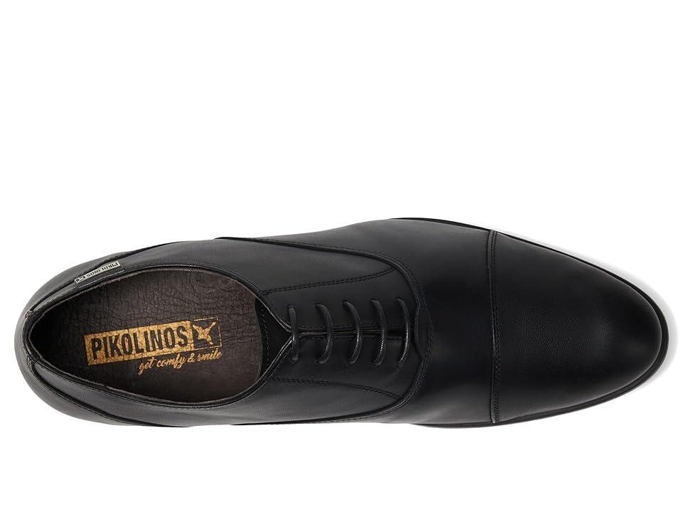 PIKOLINOS Bristol M7J-4184 Men's Shoes Product Image