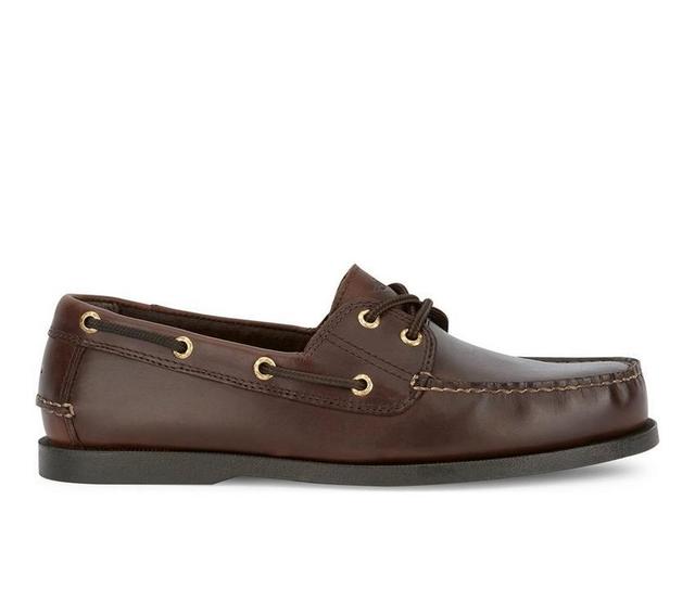 Men's Dockers Vargus Boat Shoes Product Image