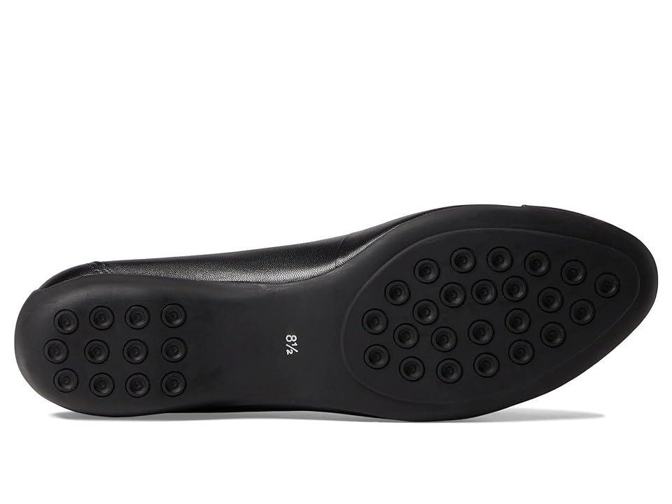 Marc Joseph New York Peters Street Nappa) Women's Shoes Product Image