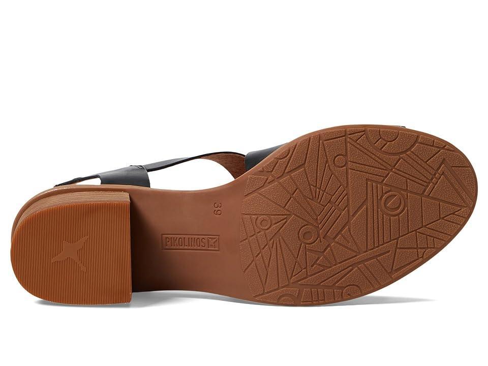 PIKOLINOS Blanes Sandal Product Image