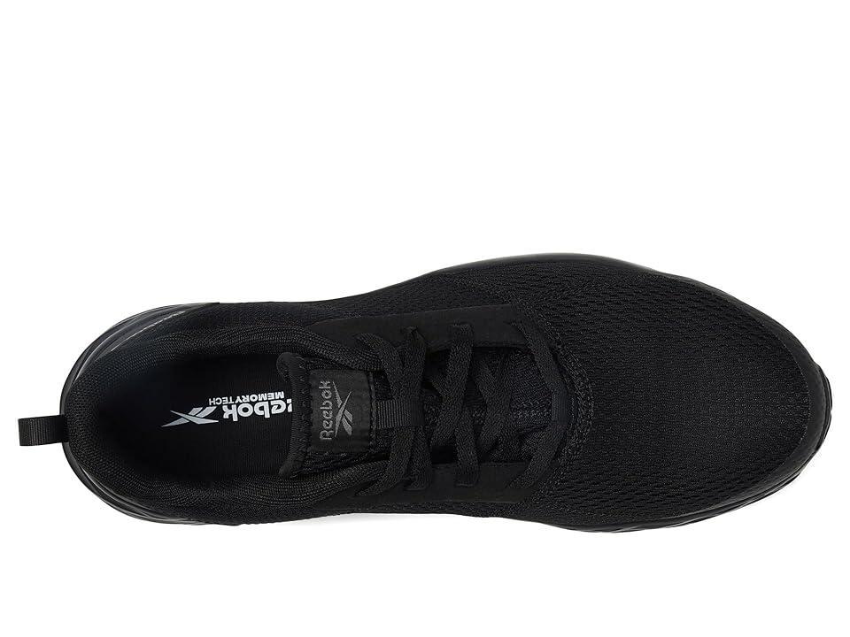 Reebok Work Astroride Strike Men's Shoes Product Image