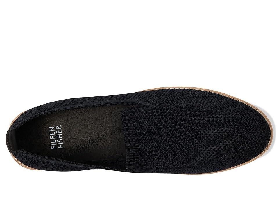 Eileen Fisher Ergos Women's Shoes Product Image