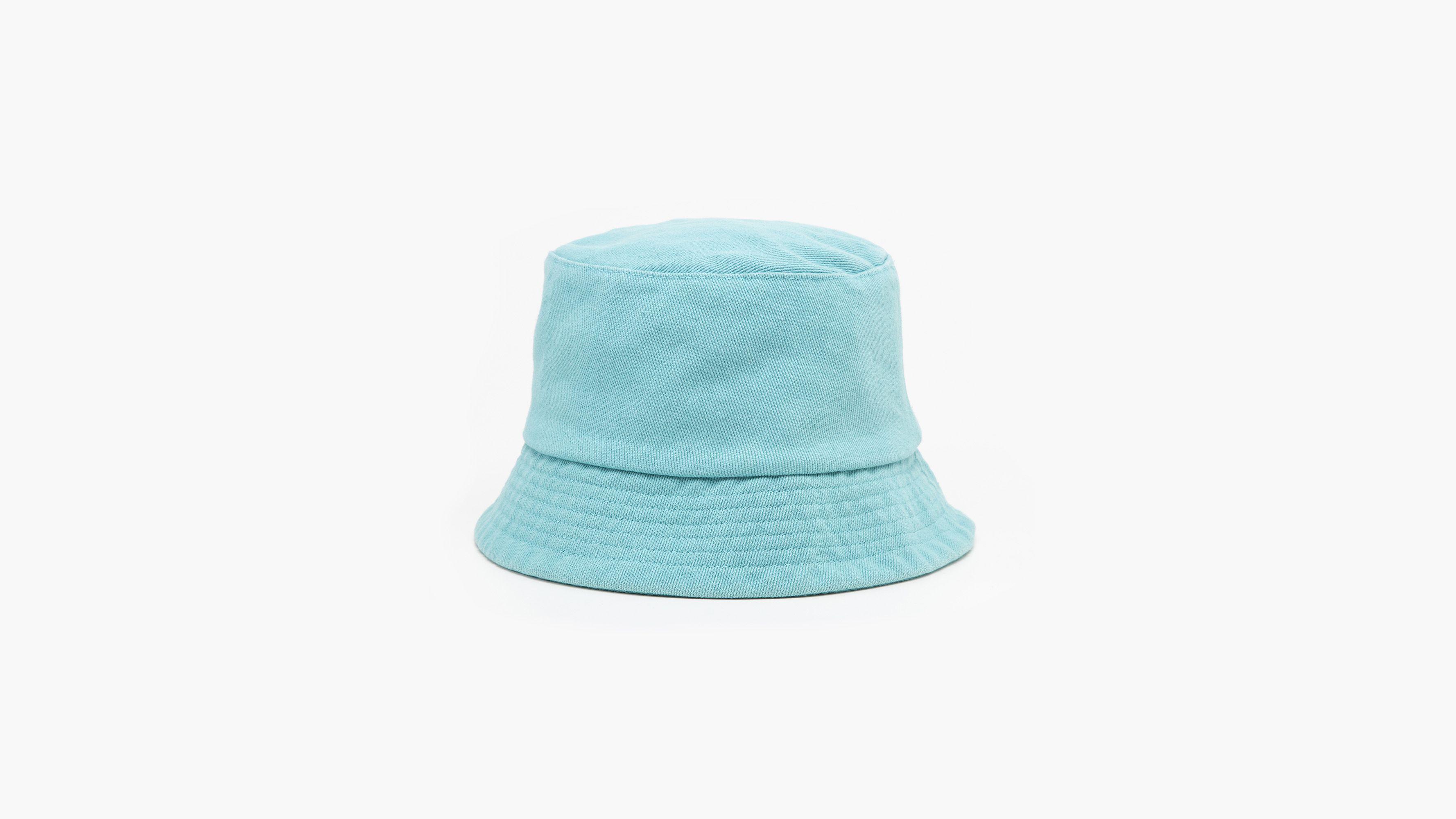 501® Graphic Bucket Hat Product Image