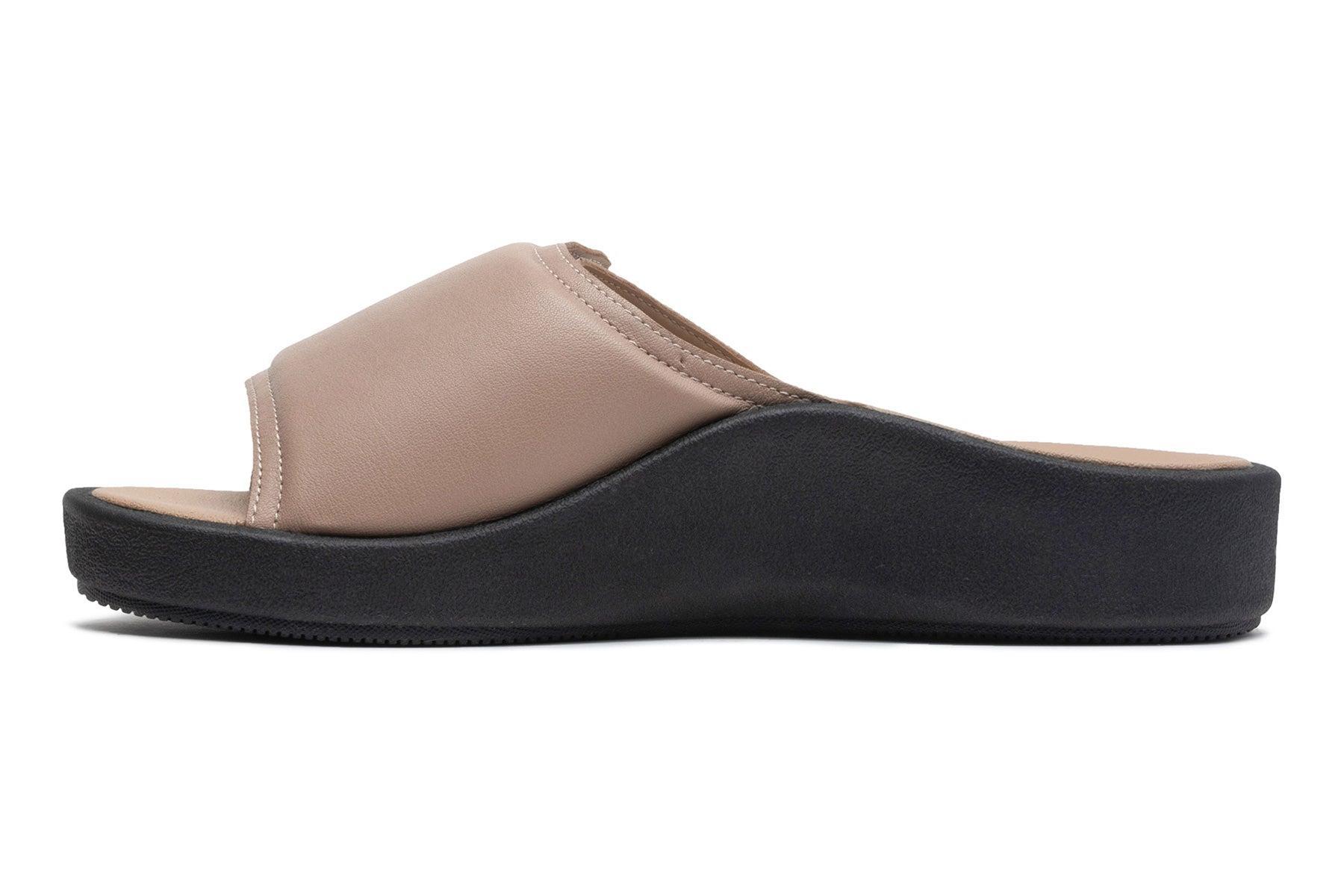 Paseo Slide Metatarsal Female Product Image