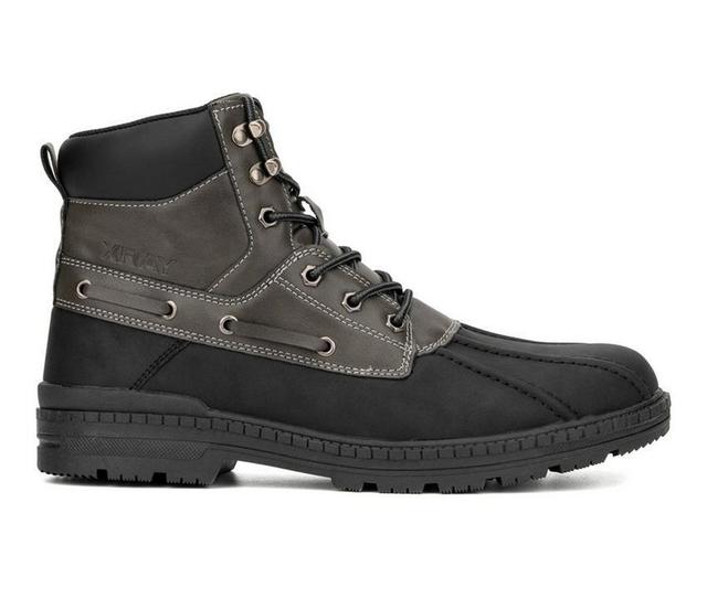 Men's Xray Footwear Blythe Winter Boots Product Image