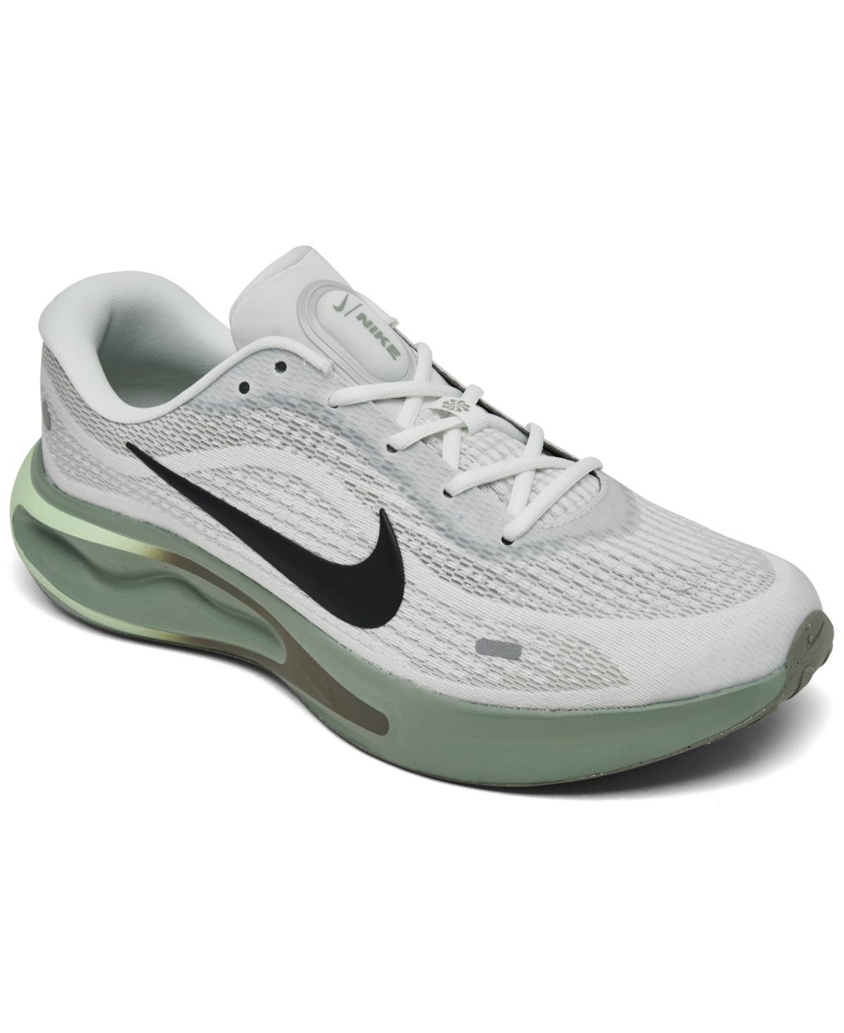 Nike Men's Journey Run Road Running Shoes Product Image