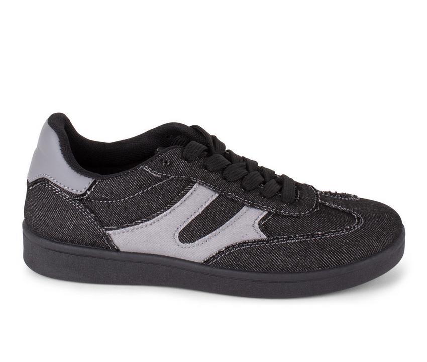 Women's Wanted Brighton Sneakers Product Image