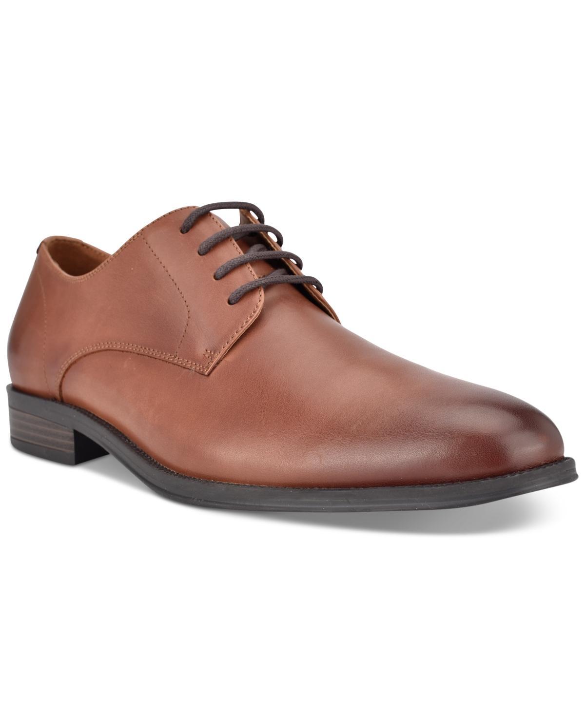 Calvin Klein Mens Cmjack Oxford Product Image