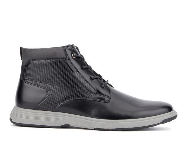 Men's New York and Company Darren Boots Product Image