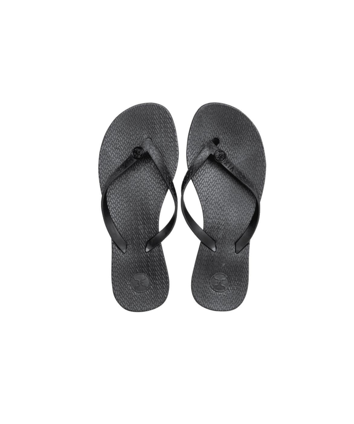 Accessories Flip Flop 9 Product Image