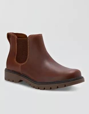 Eastland Men's Norway Chelsea Boot Product Image