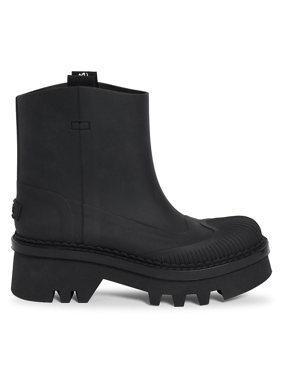 Womens Raina Rainboots Product Image