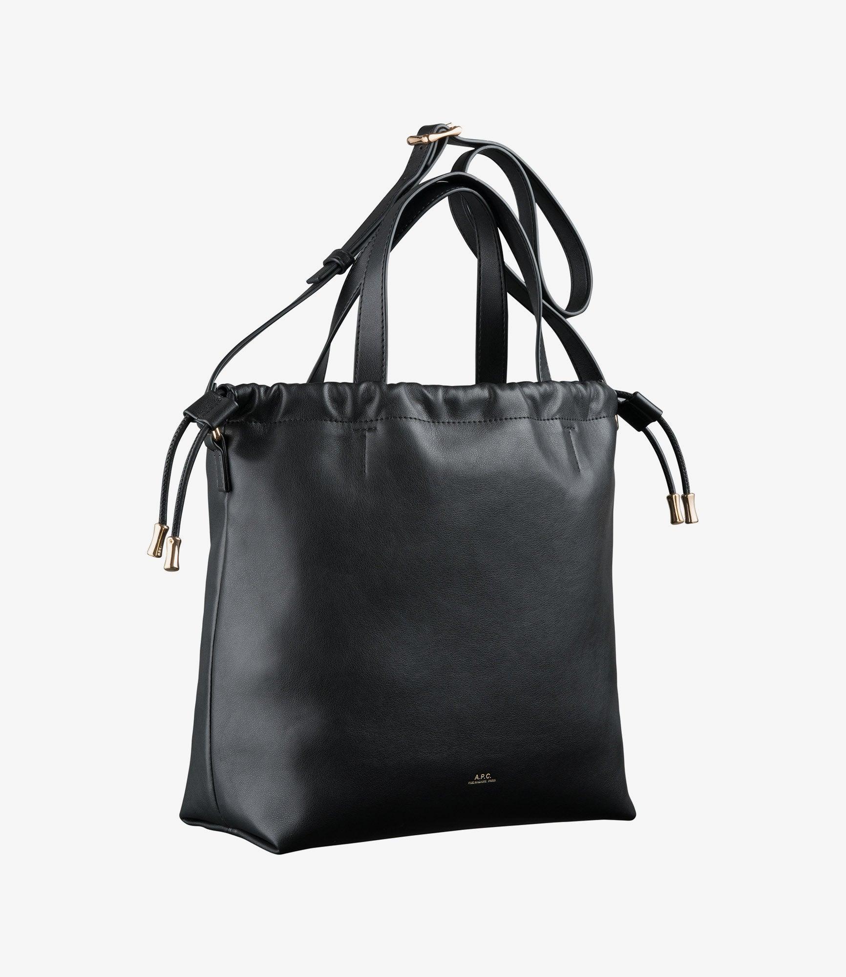 Ninon shopping bag Female Product Image