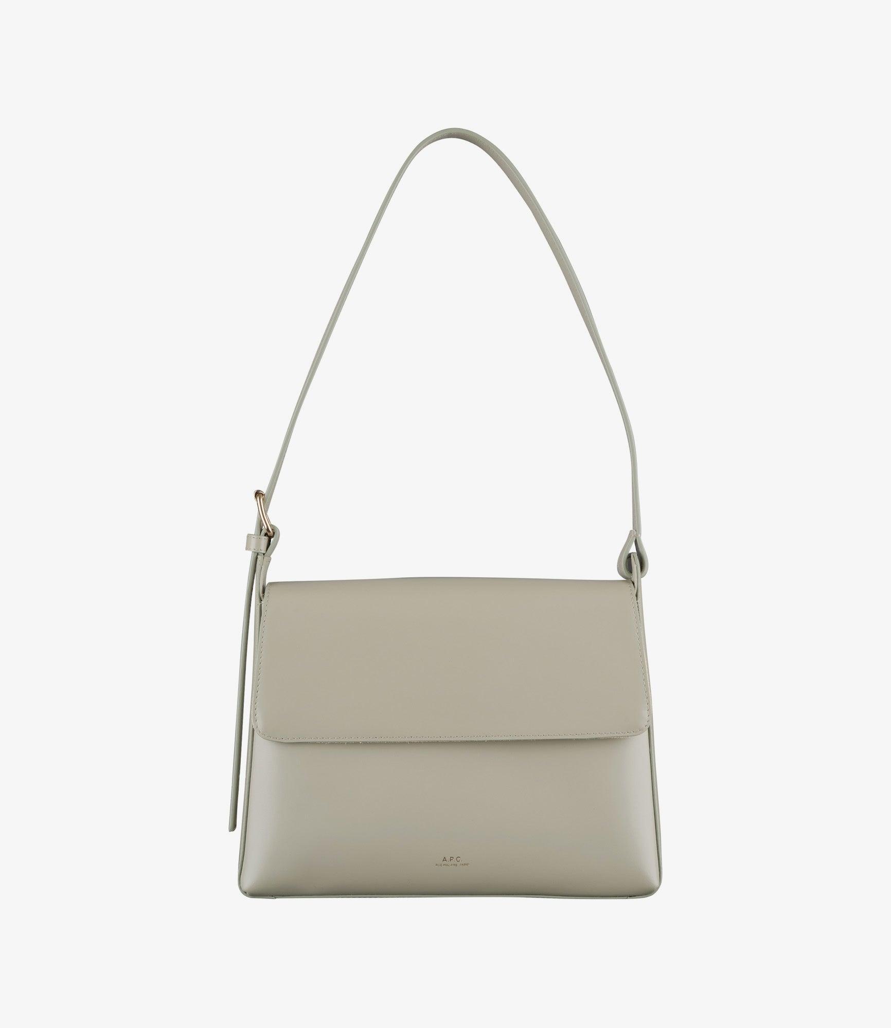 Virginie Flap bag Female Product Image