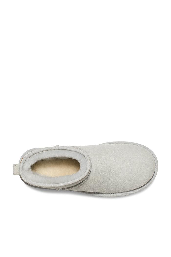 Ugg Women's Classic Ultra Mini Female Product Image