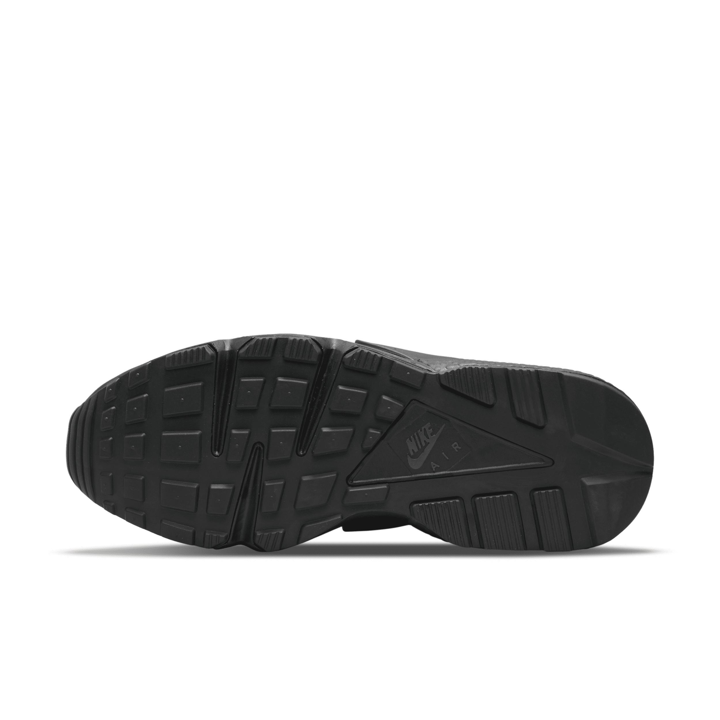 Nike Womens Nike Air Huarache - Womens Running Shoes Product Image