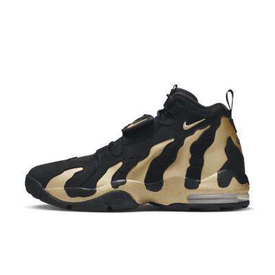 Nike Air DT Max '96 Men's Shoes Product Image