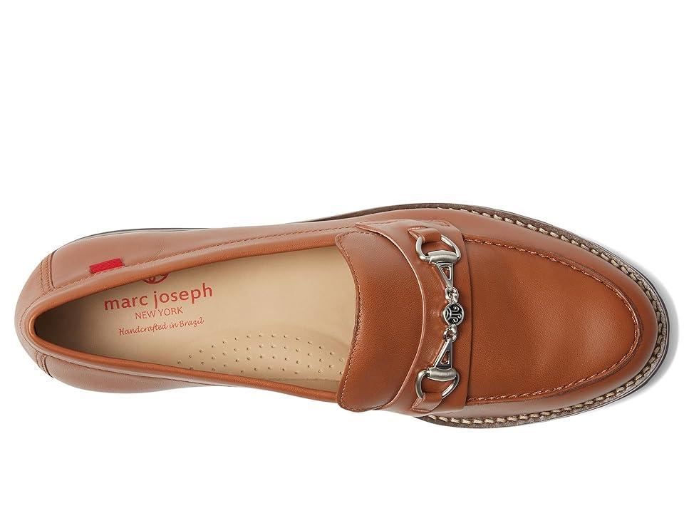 Marc Joseph New York Nancy Lane Loafer Product Image