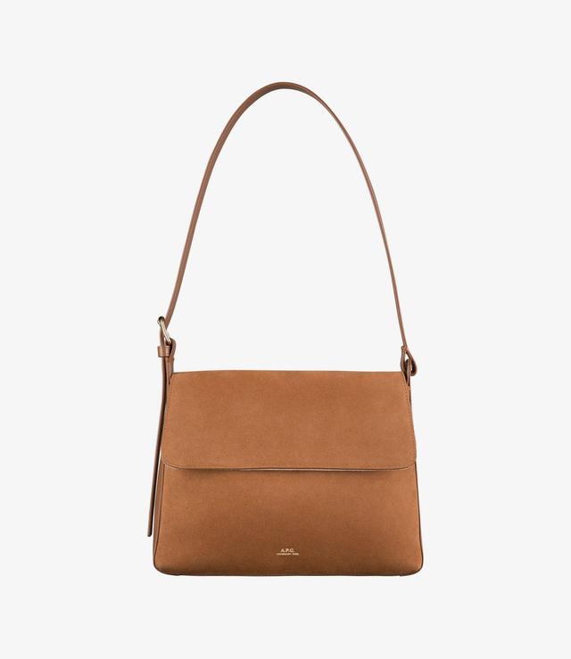 Virginie Flap bag Product Image