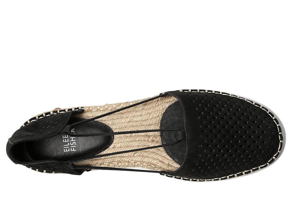 Eileen Fisher Lee 2 Women's Shoes Product Image