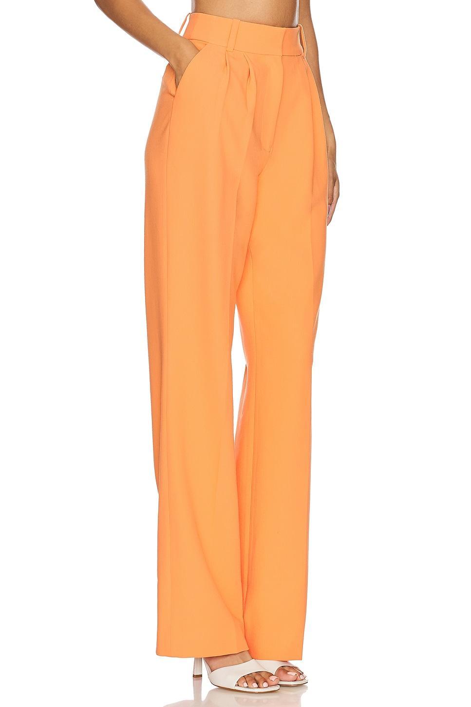 The Favorite Pant Favorite Daughter Product Image