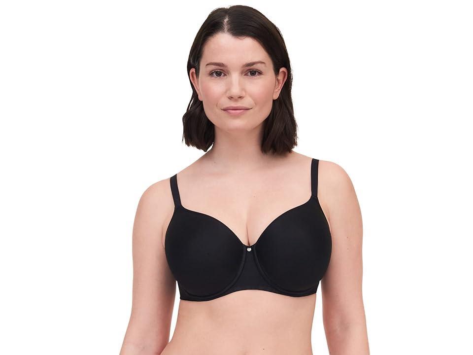 Chantelle Comfort Chic Full Coverage Memory Foam Bra Product Image