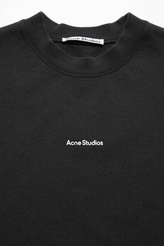 Logo t-shirt Product Image