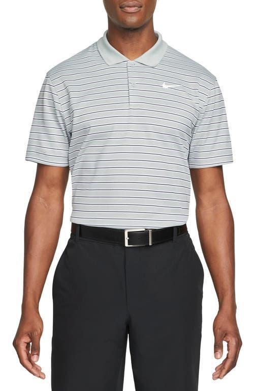 Nike Golf Dri-FIT Victory Golf Polo Product Image