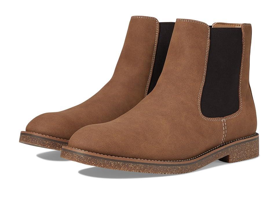 Dockers Novi Mens Chelsea Boots Product Image