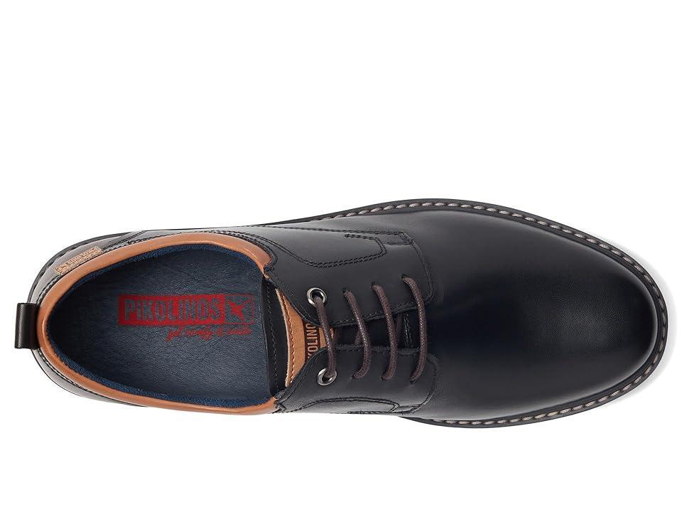 PIKOLINOS Berna M8J-4183 Men's Shoes Product Image