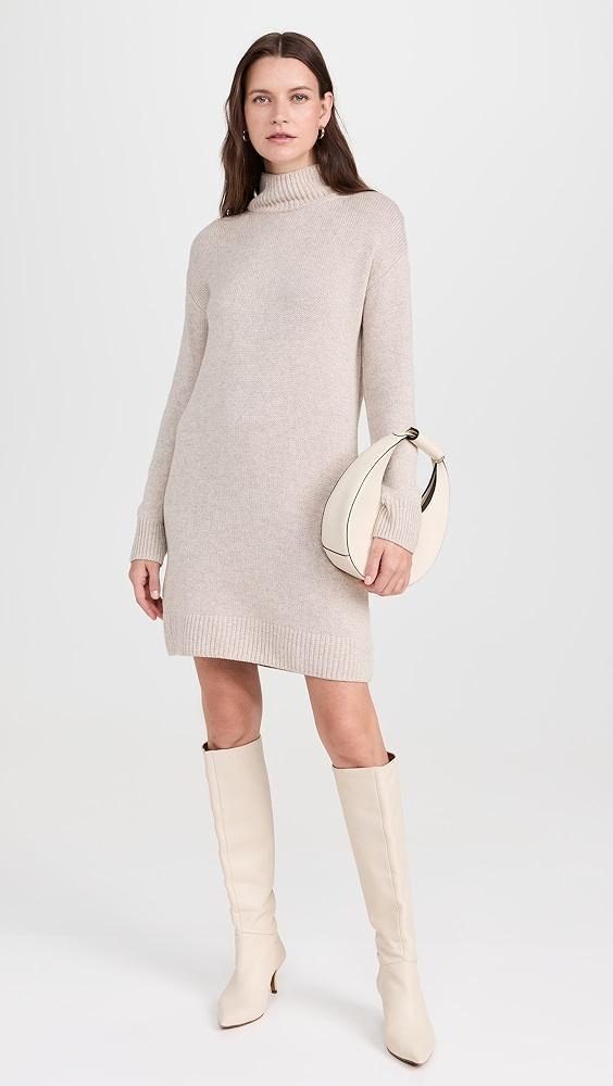 OGD One Grey Day Olivia Dress | Shopbop Product Image