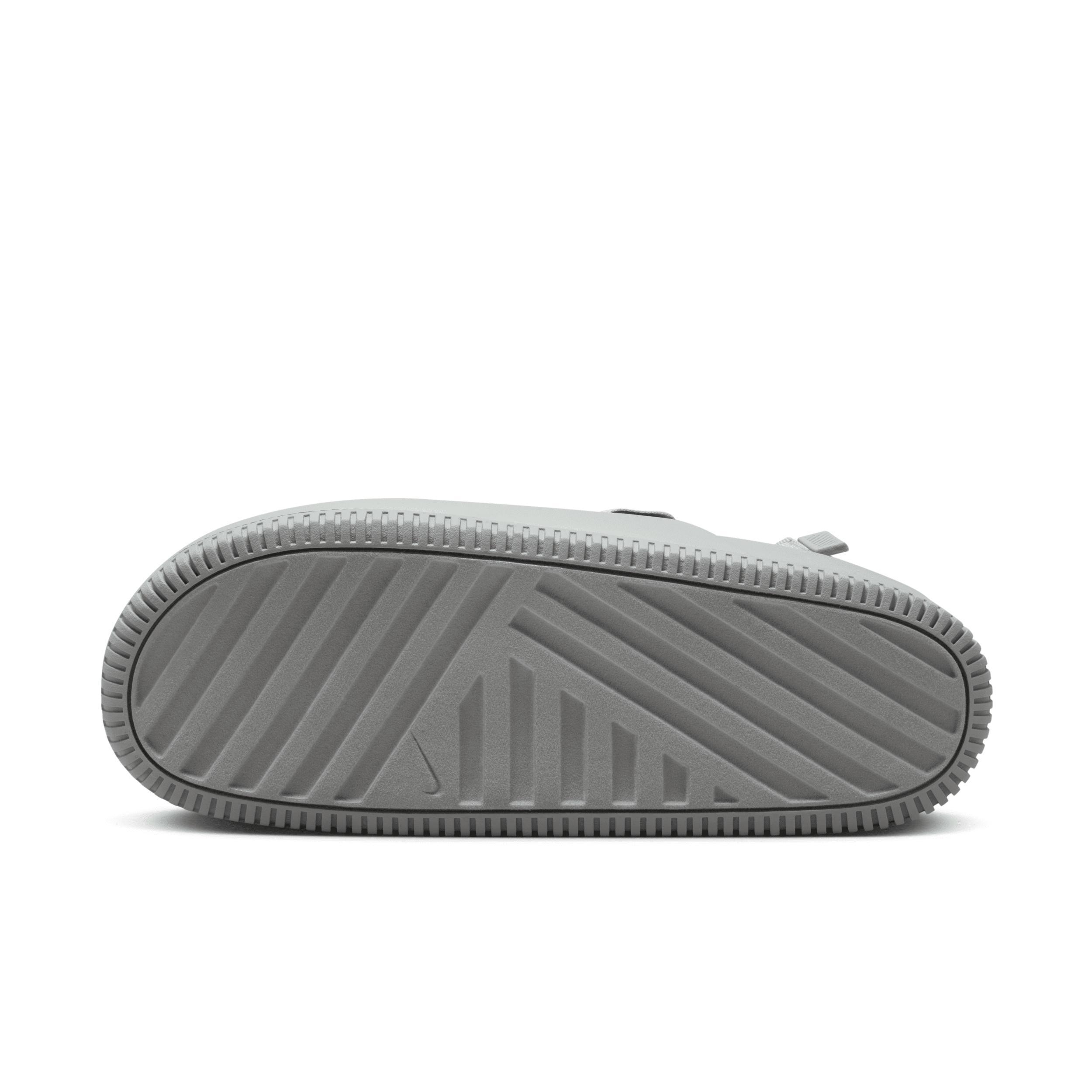 Nike Men's Calm Mules Product Image