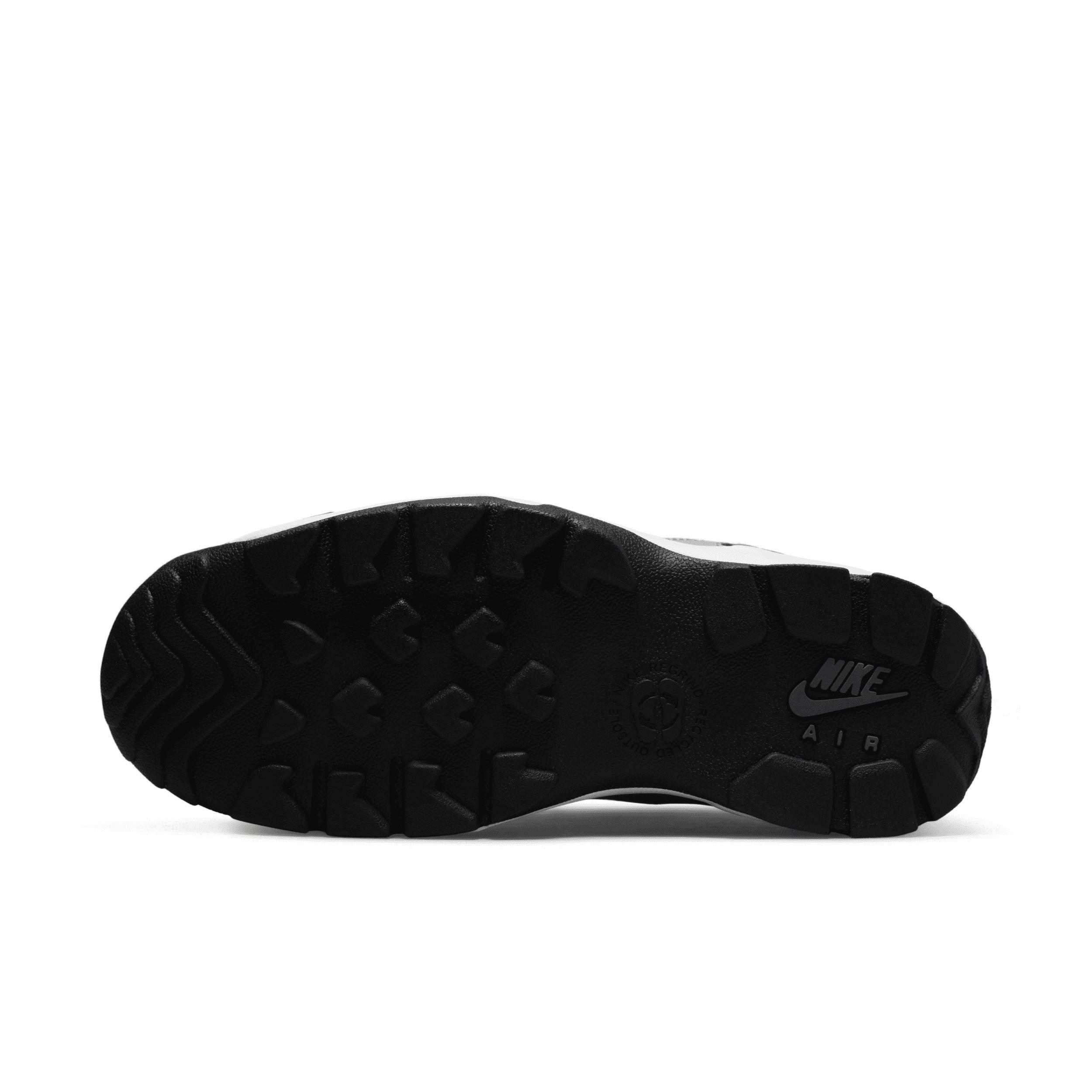 Nike ACG Air Mada Men's Shoes Product Image