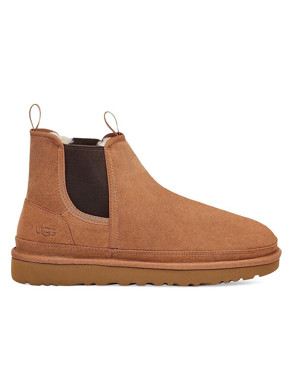 UGG(r) Neumel Chelsea Boot Product Image