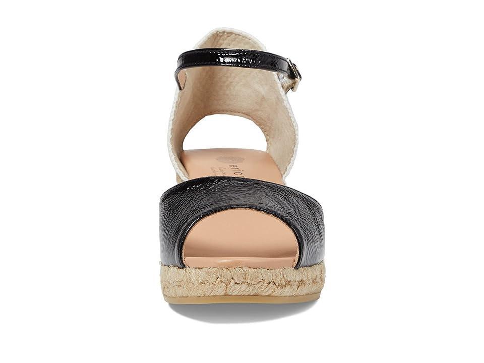 Eric Michael Cash Women's Wedge Shoes Product Image