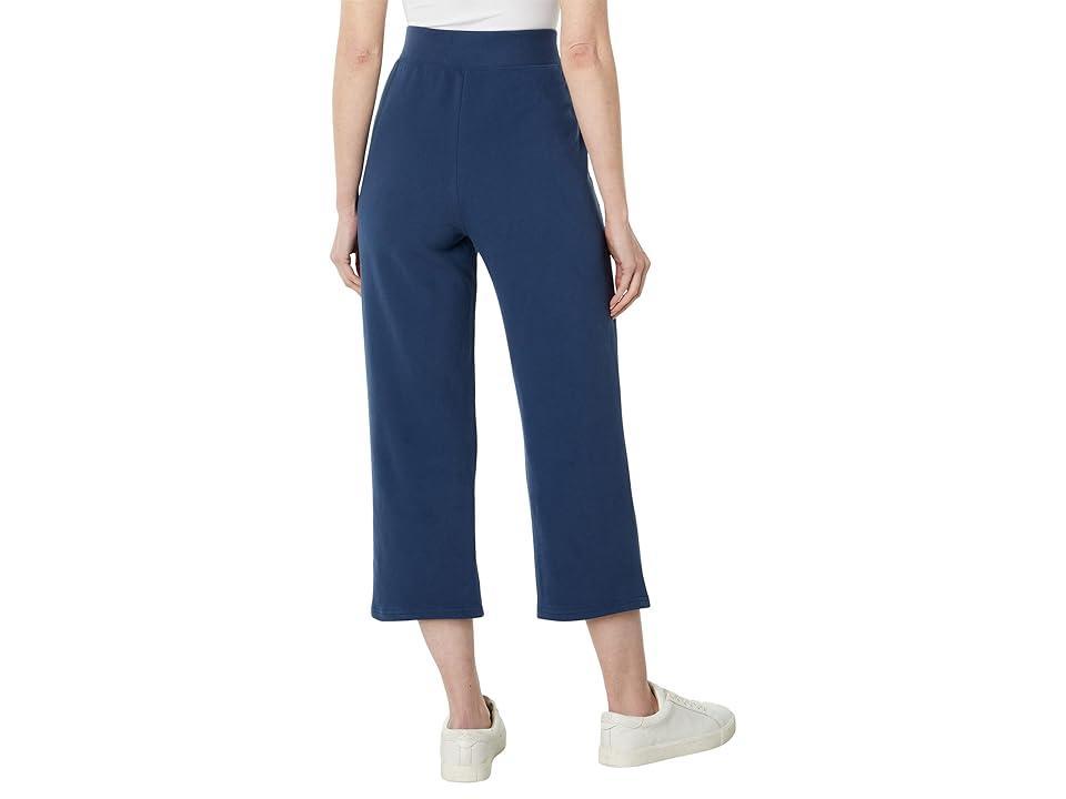 UGG Keyla Pants (Antique) Women's Casual Pants Product Image